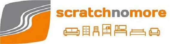 Scratch No More